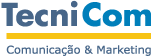 Tecnicom Comunicao e Marketing