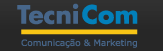 Tecnicom Comunicação e Marketing Ltda
