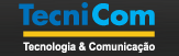 Tecnicom Comunicação e Marketing Ltda